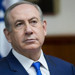 İsrail seçimlerinde Netanyahu’ya darbe: Muhalefet yeni hükümet için harekete geçiyor