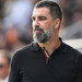 Arda Turan’dan A Milli Takım açıklaması: “Shakhtar’ı yarı yolda bırakmayacağım”