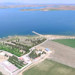 Ankara'da deniz mi var?