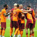 Galatasaray şampiyonluk kutlaması biletleri satışa çıktı