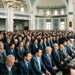 Diyanet'ten 8 Mayıs Cuma hutbesinde kurban ve hac vurgusu