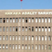 Başkentteki 26 katlı bina faciasında yeni perde: Kritik rapor bekleniyor!