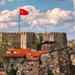 13 Haziran 2026'da Ankara'da ve Türkiye'de öne çıkan gelişmeler neler?