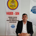 Kargo sektörü büyürken PTT neden küçülüyor? İşte 13,2 milyarlık çöküşün sırrı!
