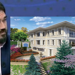 Rasim Ozan Kütahyalı’nın yalısı nerede?