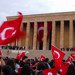19 Mayıs 2026'da Türkiye'de meydana gelen önemli gelişmeler neler?