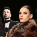 Serenay Sarıkaya, Onur Tuna, Mabel Matiz... 15 ünlü isim gözaltında