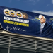 Aziz Yıldırım'ın kurmaylarından Ankara çıkarması