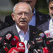 23 Mayıs'ta Türkiye'de ve dünyada neler oldu?