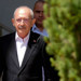 CHP bayramlaşma trafiği karıştı: Kılıçdaroğlu kimlerle bayramlaşacak?