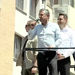 Özgür Özel'den Kemal Kılıçdaroğlu'na tarihi çağrı! 2 milyon CHP üyesini işaret etti