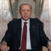 Cumhurbaşkanı Erdoğan’dan Kurban Bayramı mesajı! CHP ve mutlak butlan hakkında konuştu mu?