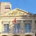 Özgür Özel’in İzmir mitingi öncesi son gelişmeler!
