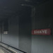 Sıhhiye Metro İstasyonu kapatıldı! İntihar iddiası