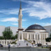 Diyanet İşleri Başkanlığından 29 Mayıs Cuma hutbesi: İstanbul'un fethi unutulmadı