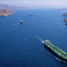Bitti denen savaş yeniden başladı: ABD, İran'a saldırıyor