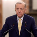 28 Mayıs 2026'da Türkiye'de ve dünyada neler oldu?