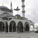 Ankara 31 Mayıs Pazar güncel ezan vakitleri belli oldu!