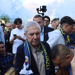 Aziz Yıldırım'ın Ankara programı belli oldu! Fenerbahçeliler oraya akın edecek