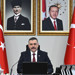 Emniyet Teşkilatı Kanunu Meclis'ten geçti