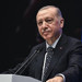 Cumhurbaşkanı Erdoğan'dan CHP yorumu: Salon kapma savaşının tarafı olmayız!
