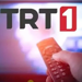 TRT, Dünya Kupası frekanslarını duyurdu