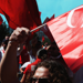 Türkiye - Avustralya: 2026 Dünya Kupası'nda ilk düdük çaldı