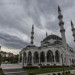 17 Temmuz 2026 Cuma hutbesinde Diyanet hangi konuyu işleyecek?