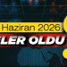 17 Haziran 2026'da Türkiye'de ve Ankara'da neler oldu?