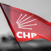 CHP’li 4 başkan AK Parti'ye geçecek mi? O isimlere Yeni Ankara ulaştı...