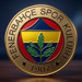 Fenerbahçe'nin yeni teknik direktörü FB TV'de açıklandı!