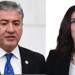 CHP bölünürken şaşırtan nikah: İki vekil sessiz sedasız Yunanistan’da evlendi!
