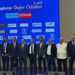 Başkente Değer Ödülleri beşinci kez Ankara’da verildi