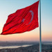 13 Ağustos 2026'da Ankara ve Türkiye gündeminde öne çıkan gelişmeler neler?