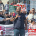 Narin Güran’ın ailesi Ankara’da konuştu: “Ailem yerle bir oldu, hesabını kim soracak?”