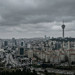 Yapay zekaya göre Ankara'da 2030'a kadar neler değişecek