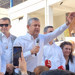 Kırıkkale'de dikkat çeken konuşma: Özgür Özel'den iktidar ve seçim mesajı