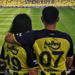 19.07 Dünya Fenerbahçeliler Günü nedir, neden bugün kutlanıyor?