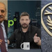 20 Temmuz'da neler oldu?