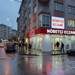 22 Temmuz Çarşamba Ankara nöbetçi eczaneler listesi ve iletişim bilgileri