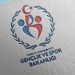 GSB 2026 yılı sözleşmeli personel alımı başvuru ekranı açıldı!