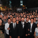CHP Ankara Gençlik Kolları'ndan toplu istifa