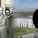 12 Eylül'den Dil Derneği'ne: TDK nasıl tasfiye edildi?