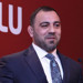 Hamza Yerlikaya'nın hakemin üzerine yürüdüğü iddia edilen olayla ilgili soruşturma başlatıldı