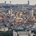 Yapay zekaya göre Ankara'da 2050 yılında neler olacak?