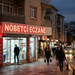 29 Temmuz Ankara nöbetçi eczane listesi: Bu gece nereler açık?