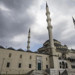 31 Temmuz 2026 Cuma hutbesinde Diyanet hangi konuyu işleyecek?