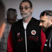 Etimesgut Belediyesi’ne operasyon: Erdal Beşikçioğlu gözaltına alındı