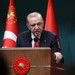 29 Temmuz 2026'da Türkiye'de ve dünyada neler oldu?