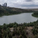 Ankara’da şehrin içinde kalan sessiz köşeler
